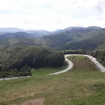 Nad Kostolom 公寓 *