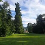 Nad Kostolom