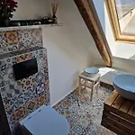 Nad Kostolom *