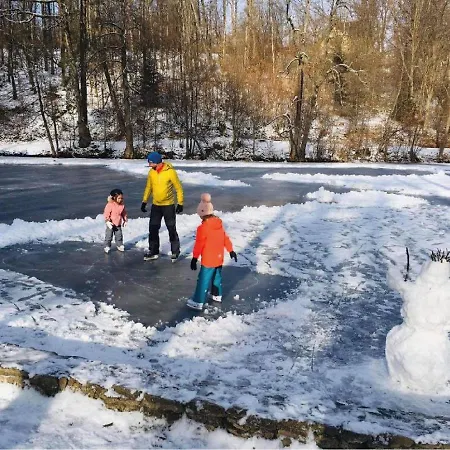 Nad Kostolom * Betliar